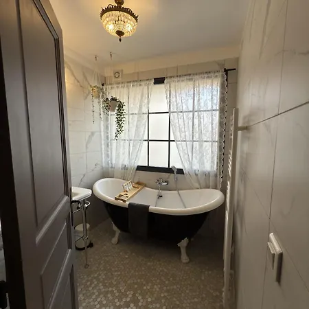 La Gourgasse Vieille, Maison De Prázdninový dům Béziers