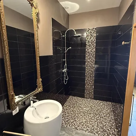 La Gourgasse Vieille, Maison De Holiday home *