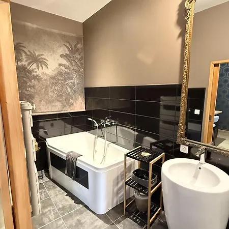 La Gourgasse Vieille, Maison De Holiday home Beziers